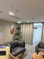 -Yestar艺星整形美容医院