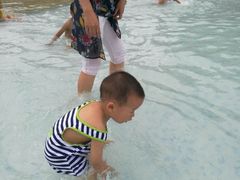 -海珠儿童公园