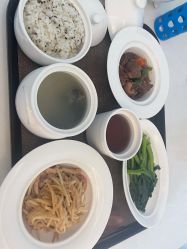 -弗蕾亚·和月月子调理院(东湖店)