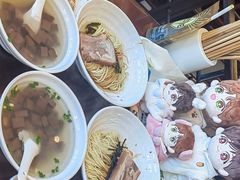 -德兴馆(广东路总店)