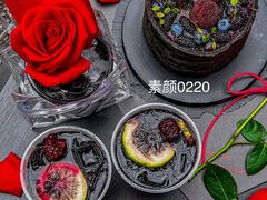 -milch·t妙奇(五大道店)