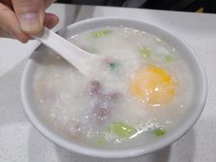 -银记肠粉(文昌北路店)