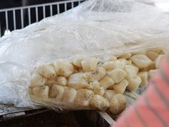 -叶氏麻糍(鼓浪屿店)