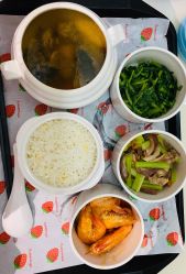 -贝安心月子中心(昌平店)