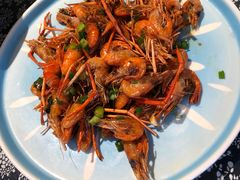 -苏州人家(锦溪镇店)