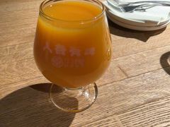 -牛啤堂精酿啤酒餐吧(五棵松华熙店)