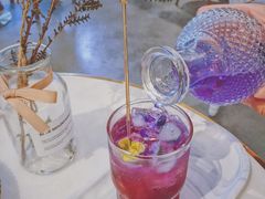 -Meet patisserie