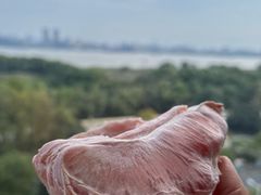 -鲜丰水果(滨江新城店)