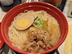 -滨寿司(新街口中央商场店)