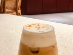 -Toris(LuOne凯德晶萃广场店)