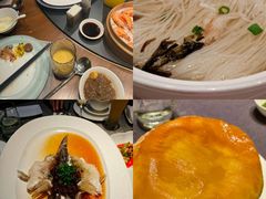 -临江宴(陆家嘴店)