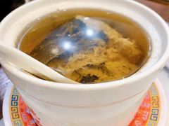 -益寿炖品店