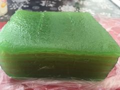 -陈记印尼风味小吃(北湖店)