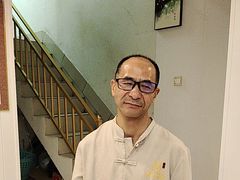 -康之道盲人按摩(二七路No.5店)