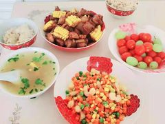 -阿姨来了月嫂服务中心(徐汇店)