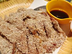 -王记姚家味·地道苏帮菜(凤凰街店)
