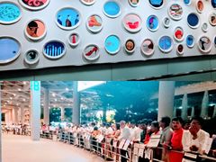 -贾特拉帕蒂·希瓦吉国际机场