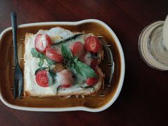 -幸邻食堂