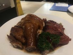 -龙记香港茶餐厅(久光百货店)