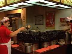 -阿水狮猪脚大王(台中公园店)
