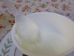 -上海虹口糕团食品厂(茂名路店)