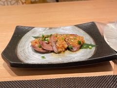 -德川家日本料理(顺义华联店)