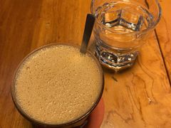 -The Workshop Coffee