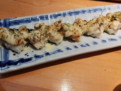 -TORO MaKi 寿司·日料(华创店)