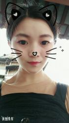 长发-109美发沙龙