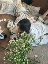 -WAVE SODA摄影工作室