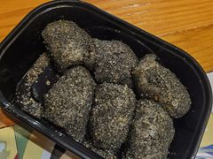 -叶氏麻糍(鼓浪屿店)