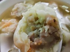 -周门传统竹升面
