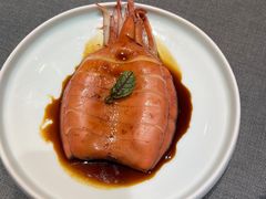 -丰收日(五角场店)