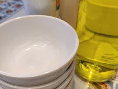 -肥韬茶餐厅(海上世界店)