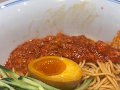 -和府捞面(天河领展广场店)