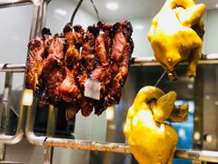 -大家乐(广州天河城六楼店)