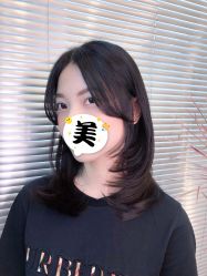 点击看大图 -OnHair造型