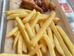-必胜客(吾悦国际广场店)