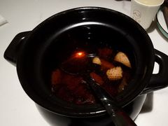 -满香舒·漳州小馆(大唐店)