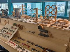 -Trend1881视光·蔡司视觉(领展广场店)