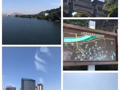 -云碧峰国家森林公园