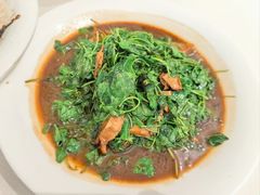 -道道鲜·崇明私房菜(五角场店)