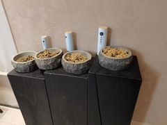 -灸春堂·艾灸·痛症·整脊连锁(之江银泰店)