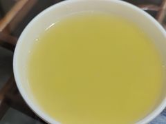 -福瑞记老孙头biangbiang面(新生路店)