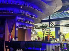 -bluefrog蓝蛙(皇庭广场店)