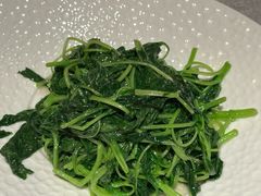 -星·South Beauty·俏江南(国贸店)