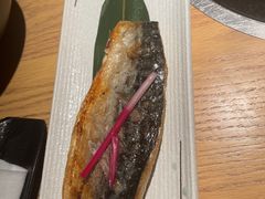 -大和食乐·鲜和牛酸汤火锅(环宇荟店)