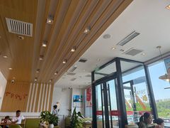 -李先生牛肉面大王(欧亚卖场店)