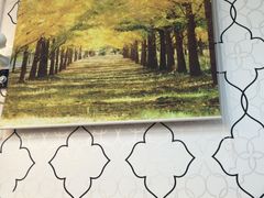 店内-莲洞本家