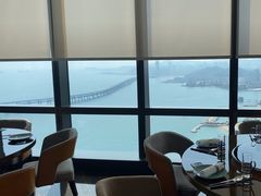 -大连君悦酒店·星海湾壹号Dalian·Dalian(星海广场店)